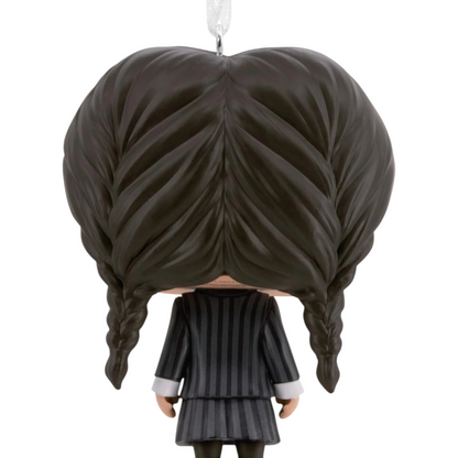 2024 Wednesday Addams (Funko Pop!)