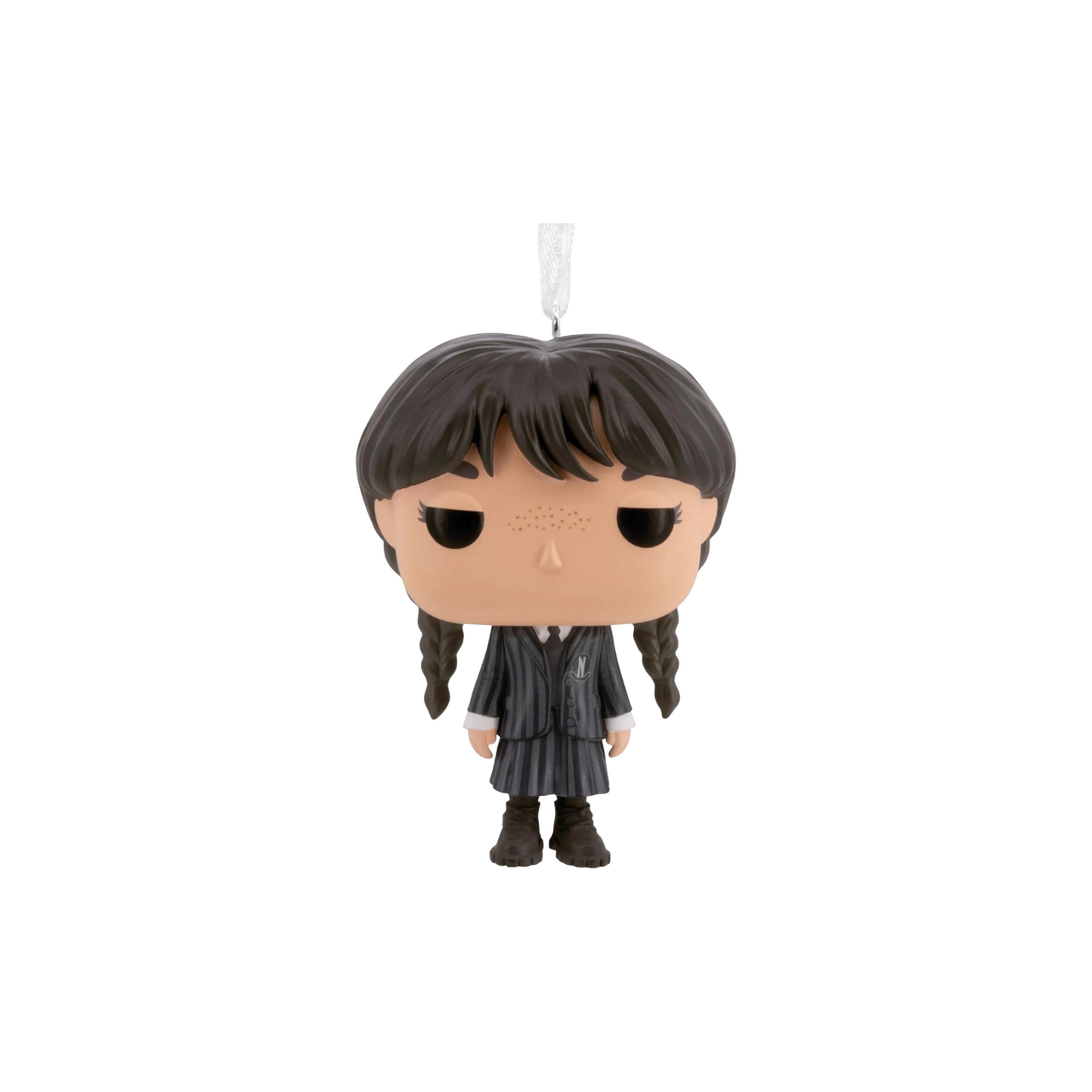 2024 Wednesday Addams (Funko Pop!)
