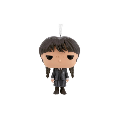 2024 Wednesday Addams (Funko Pop!)