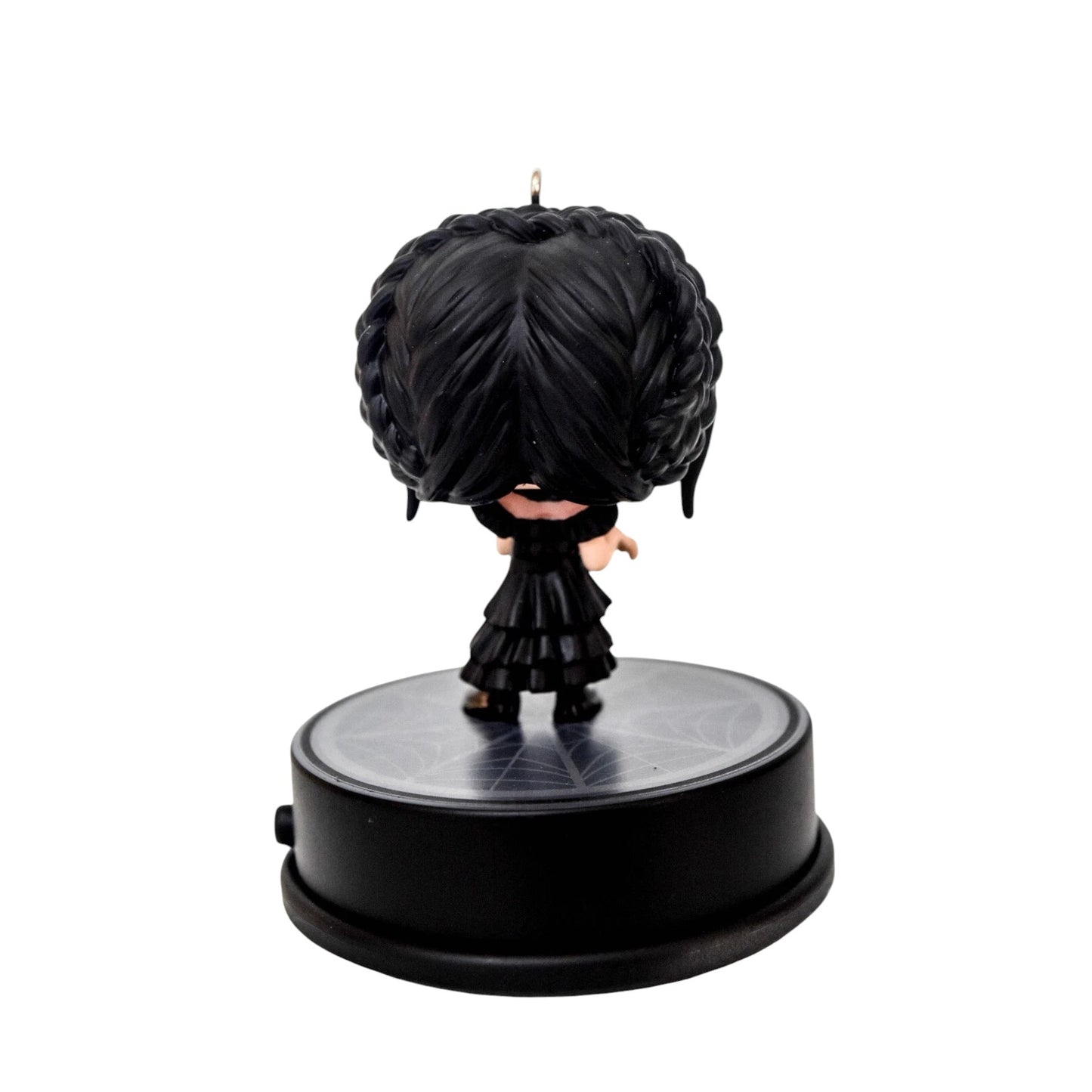 2024 Wednesday's Rave'N Dance (Funko Pop!)