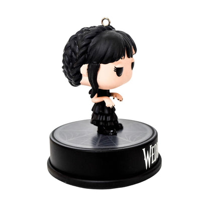2024 Wednesday's Rave'N Dance (Funko Pop!)