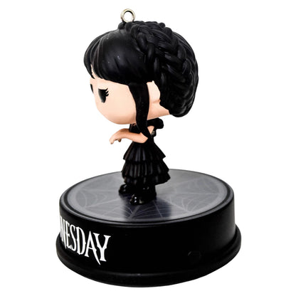 2024 Wednesday's Rave'N Dance (Funko Pop!)