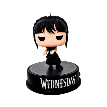 2024 Wednesday's Rave'N Dance (Funko Pop!)