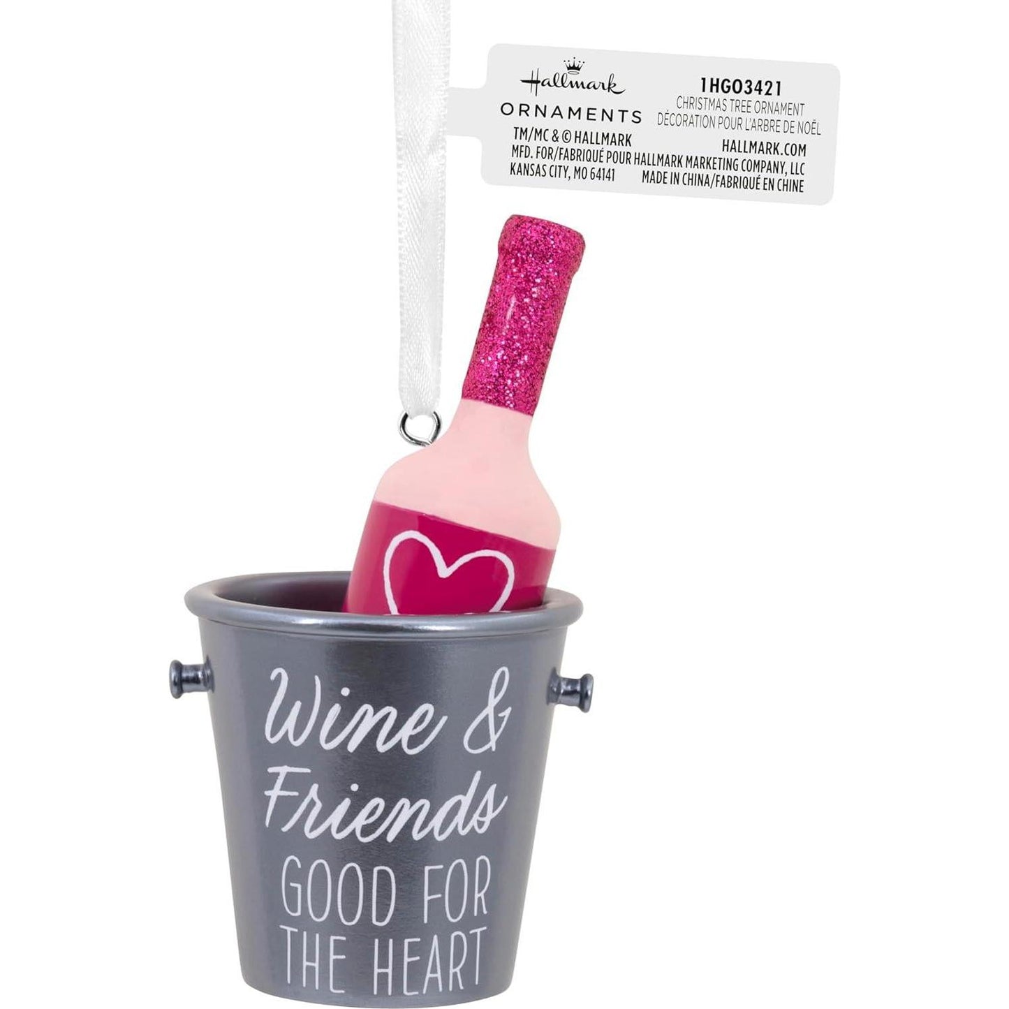 2024 Wine & Friends (Kitchen)