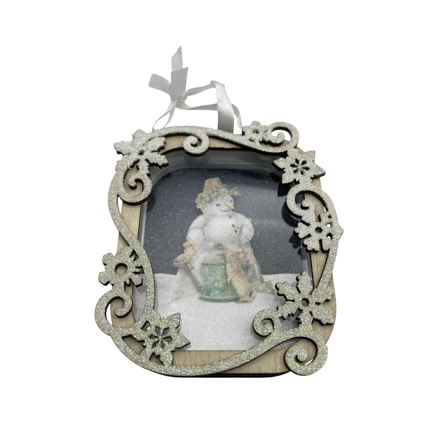 2024 Winter Wonder (Nature's Sketchbook)