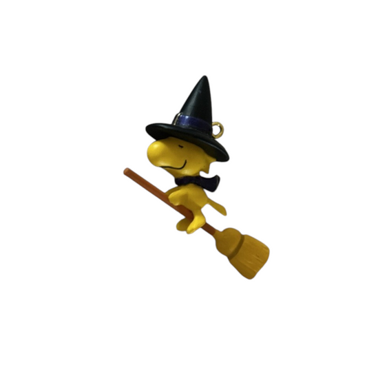 2024 Witchy Woodstock (Peanuts)