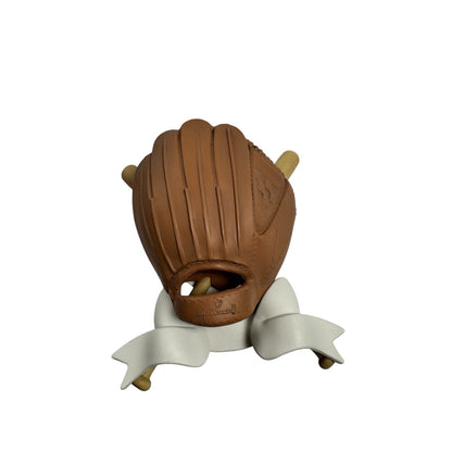 2024 World Series Champions Los Angeles Dodgers Hallmark Ornament (MLB) QHR1269