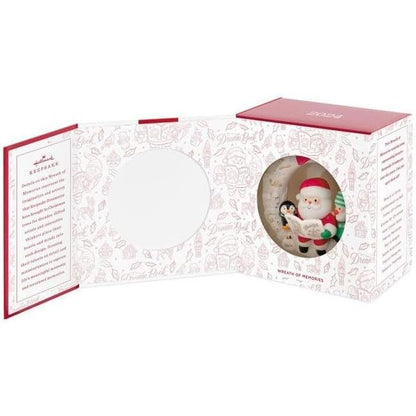 2024 Wreath of Memories (Wreath)