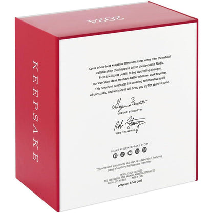 2024 Wreath of Memories (Wreath)