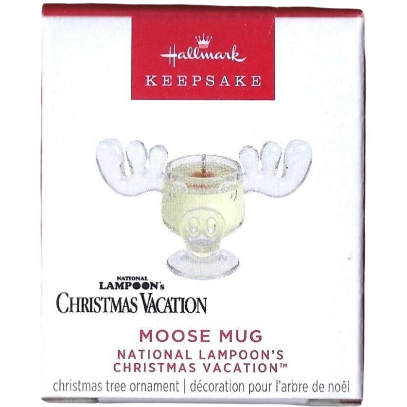 2024Moose Mug (National Lampoon's Christmas Vacation)