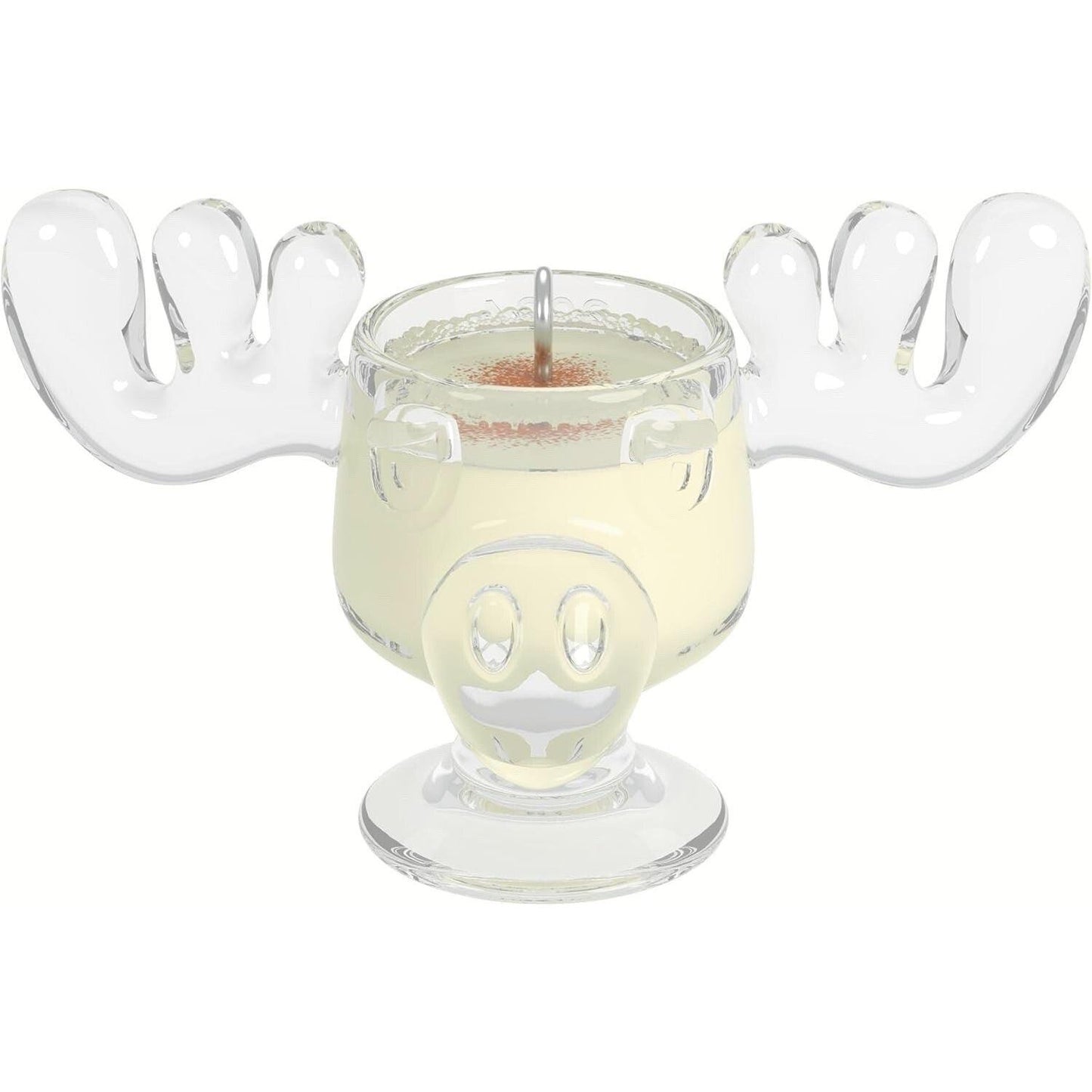 2024Moose Mug (National Lampoon's Christmas Vacation)