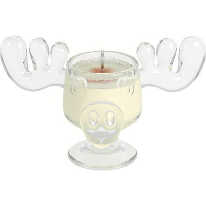 2024Moose Mug (National Lampoon's Christmas Vacation)