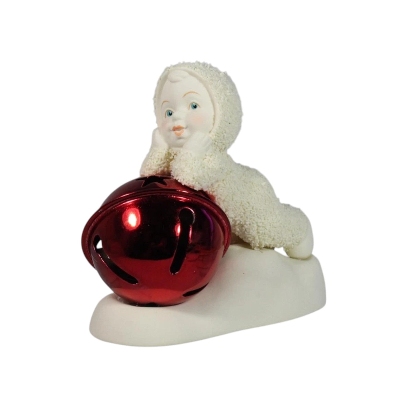 2025 Baby Bell Department 56 6015984 Image1
