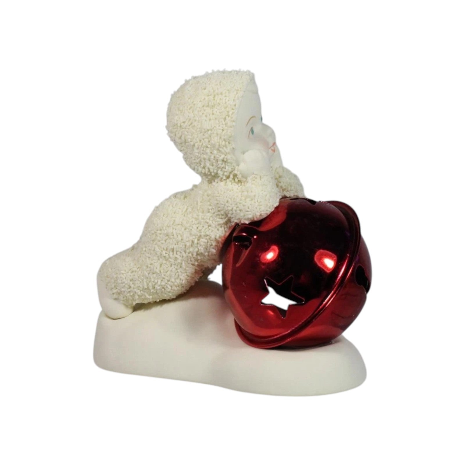 2025 Baby Bell Department 56 6015984 Image3