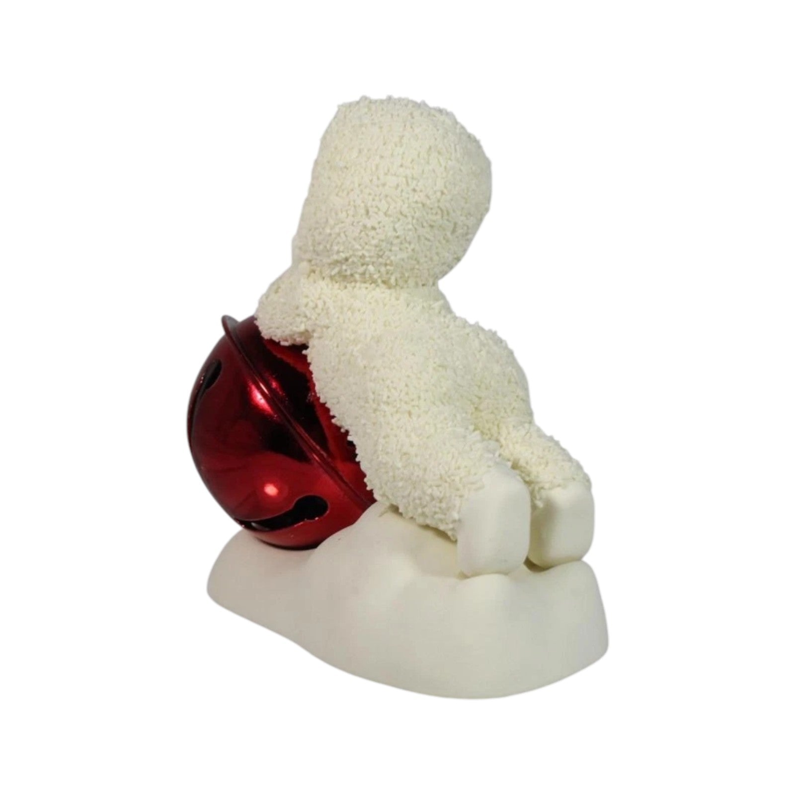 2025 Baby Bell Department 56 6015984 Image4