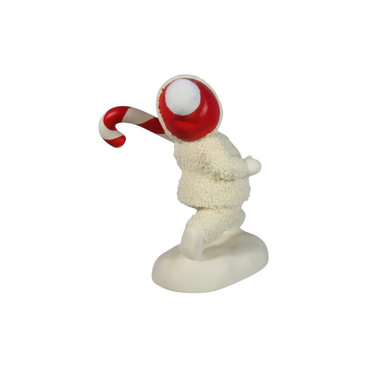 2025 Carrying The Cane Snowbabies Department 56 6015981 Image4