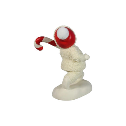2025 Carrying The Cane Snowbabies Department 56 6015981 Image4
