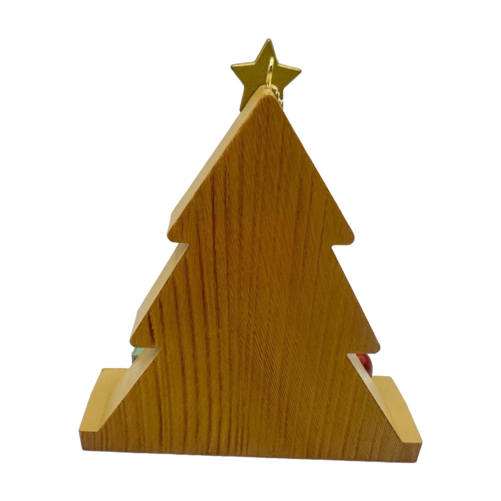 2025 Deck the Shelves () QGO1985 Hallmark Ornament QGO1985 Image6