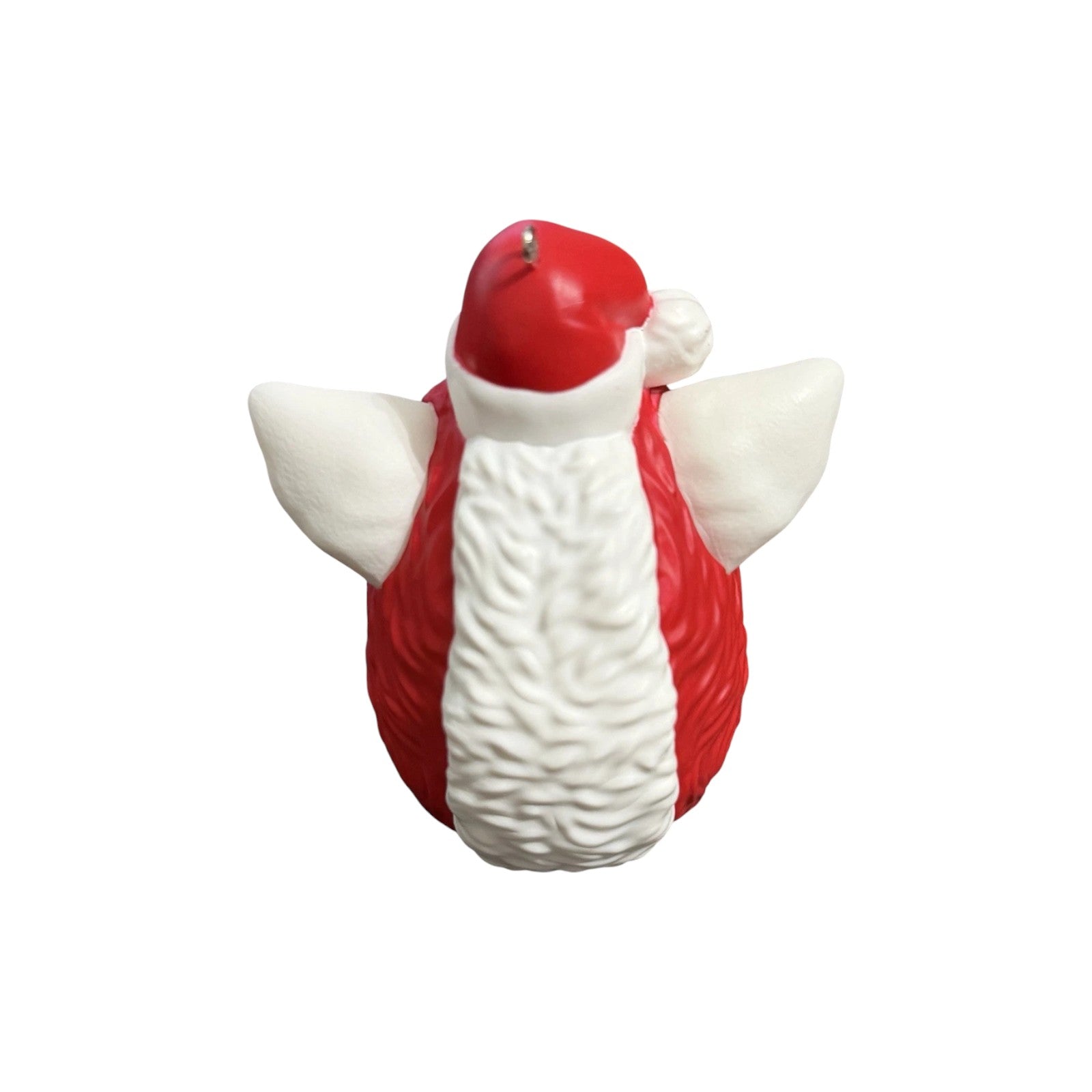 2025 Festive Furby (Furby) Hallmark Ornament QXI8562 Image5