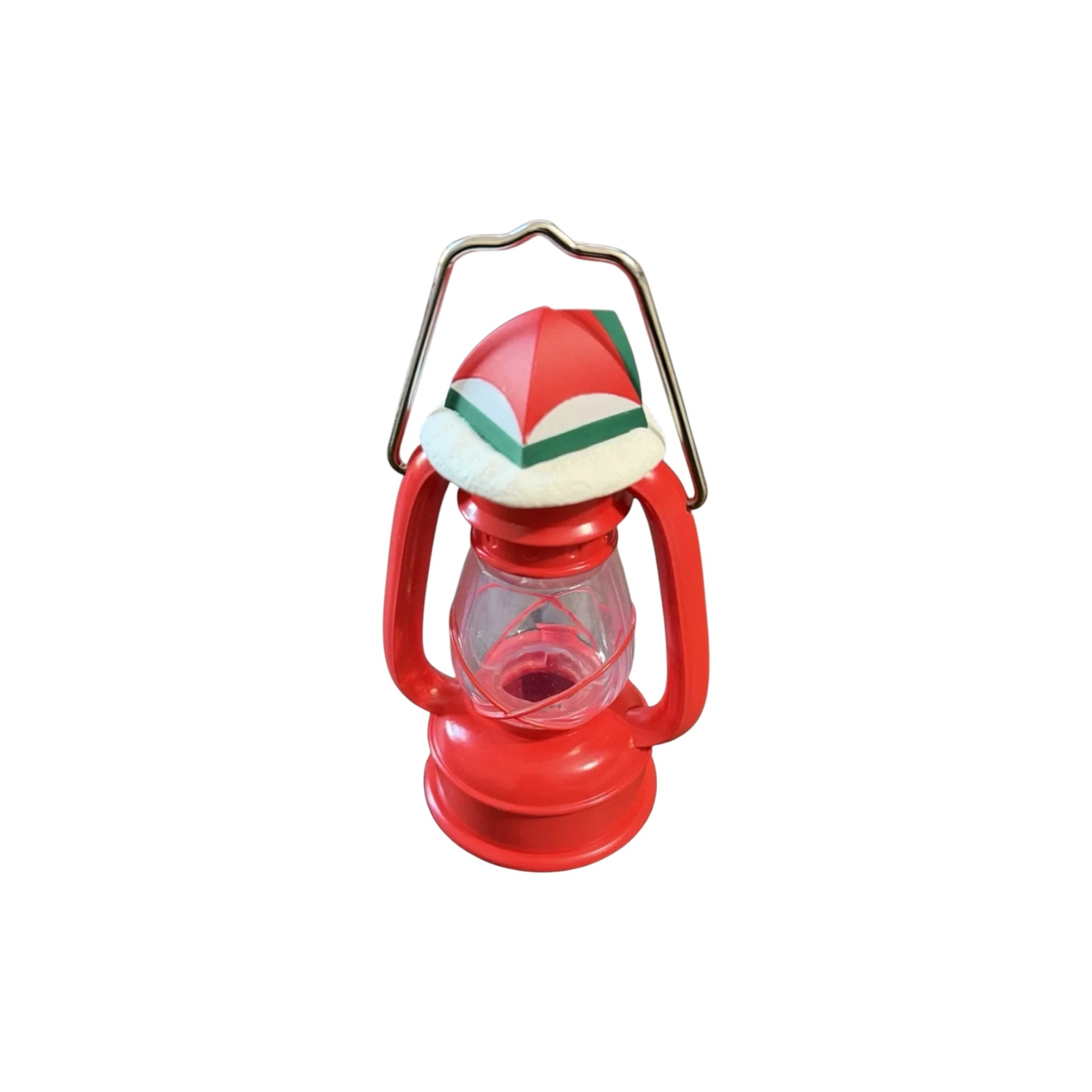 2025 Happy Camper Hallmark Ornament QGO1965 Image4