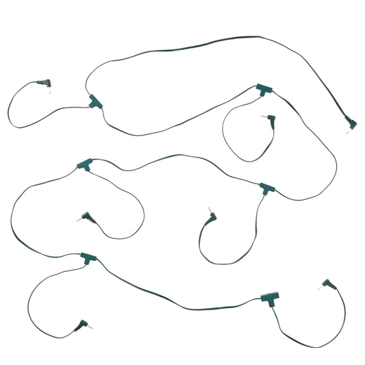 2025 Keepsake Power Cord Hallmark Ornament (Power Cord) QSB6269