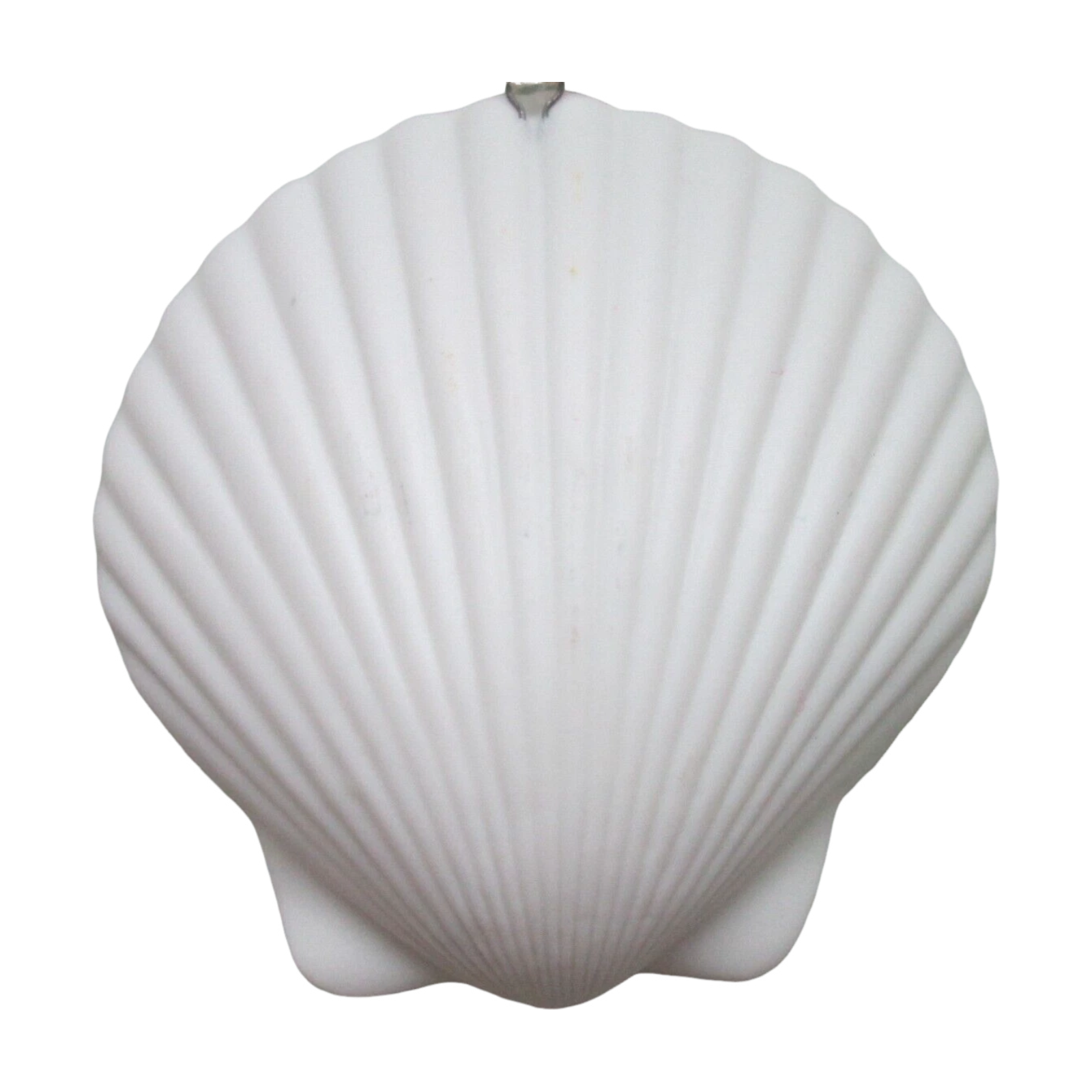 2014 Always Remembered Hallmark Ornament (Always Remembered) QGO1146