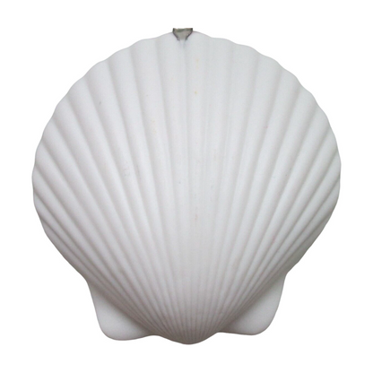 2014 Always Remembered Hallmark Ornament (Always Remembered) QGO1146