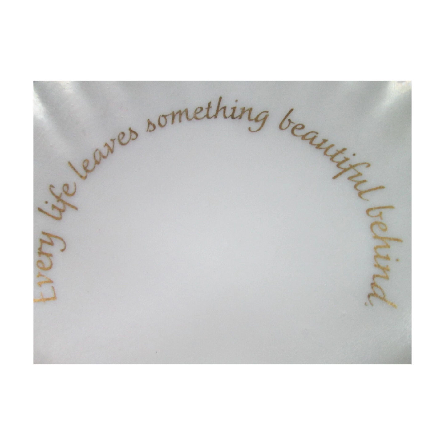 2014 Always Remembered Hallmark Ornament (Always Remembered) QGO1146