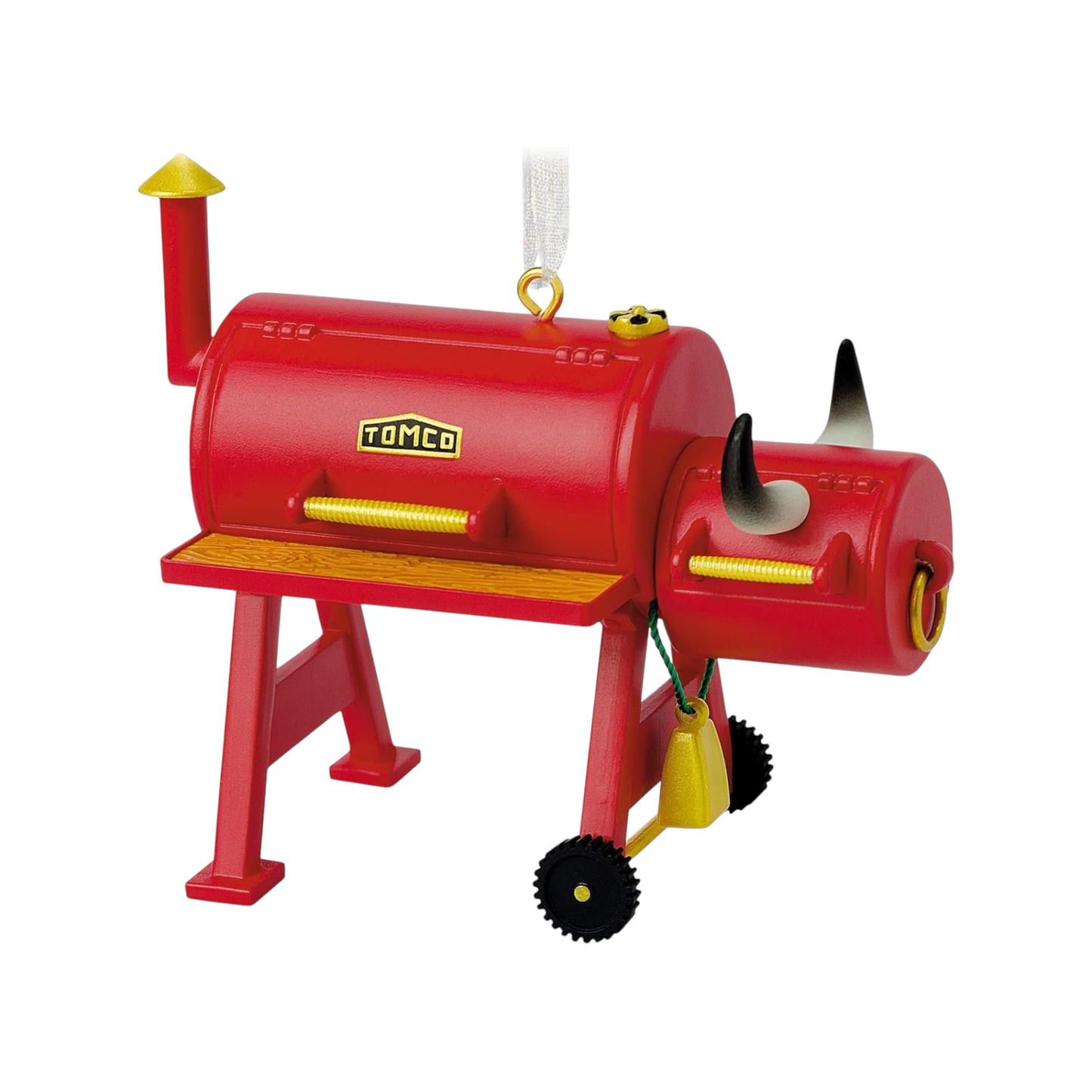 2016 Kansas City: My Kind of Cowtown (My Kind of Cowtown)