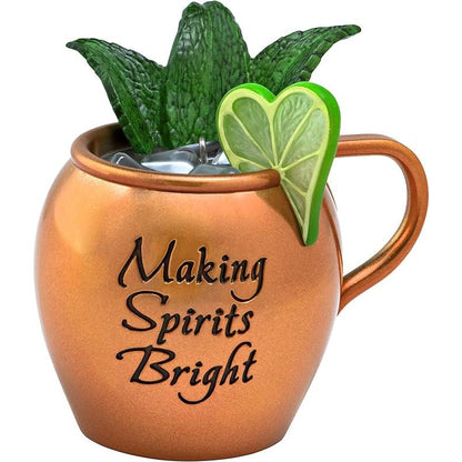 QGO2259 2109 Moscow Mule (Making Spirits Bright) Image1