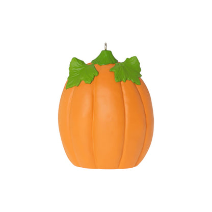 2023 Happy Halloween!