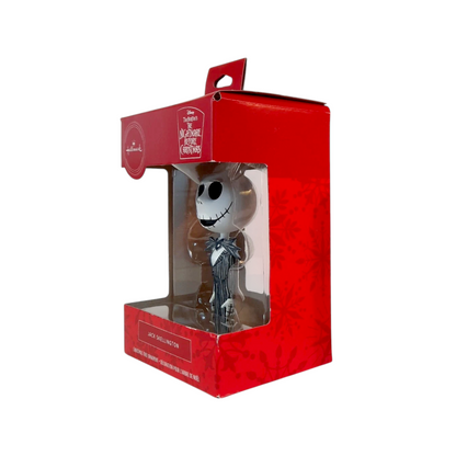 2020 Jack Skellington (The Nightmare Before Christmas)