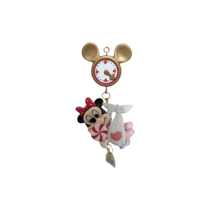 1990 Bundle of Joy (Minnie Mouse)