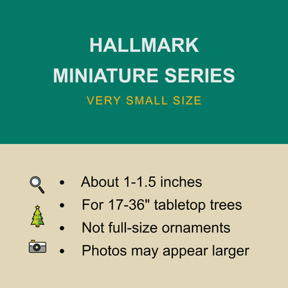 2020 Flamingo Floatie (Beach)