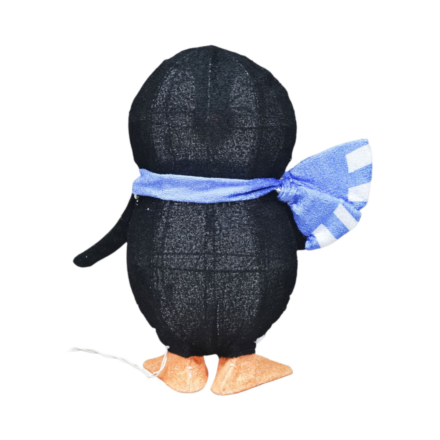 2024 Playful Penguins I Waddles (Playful Penguins)