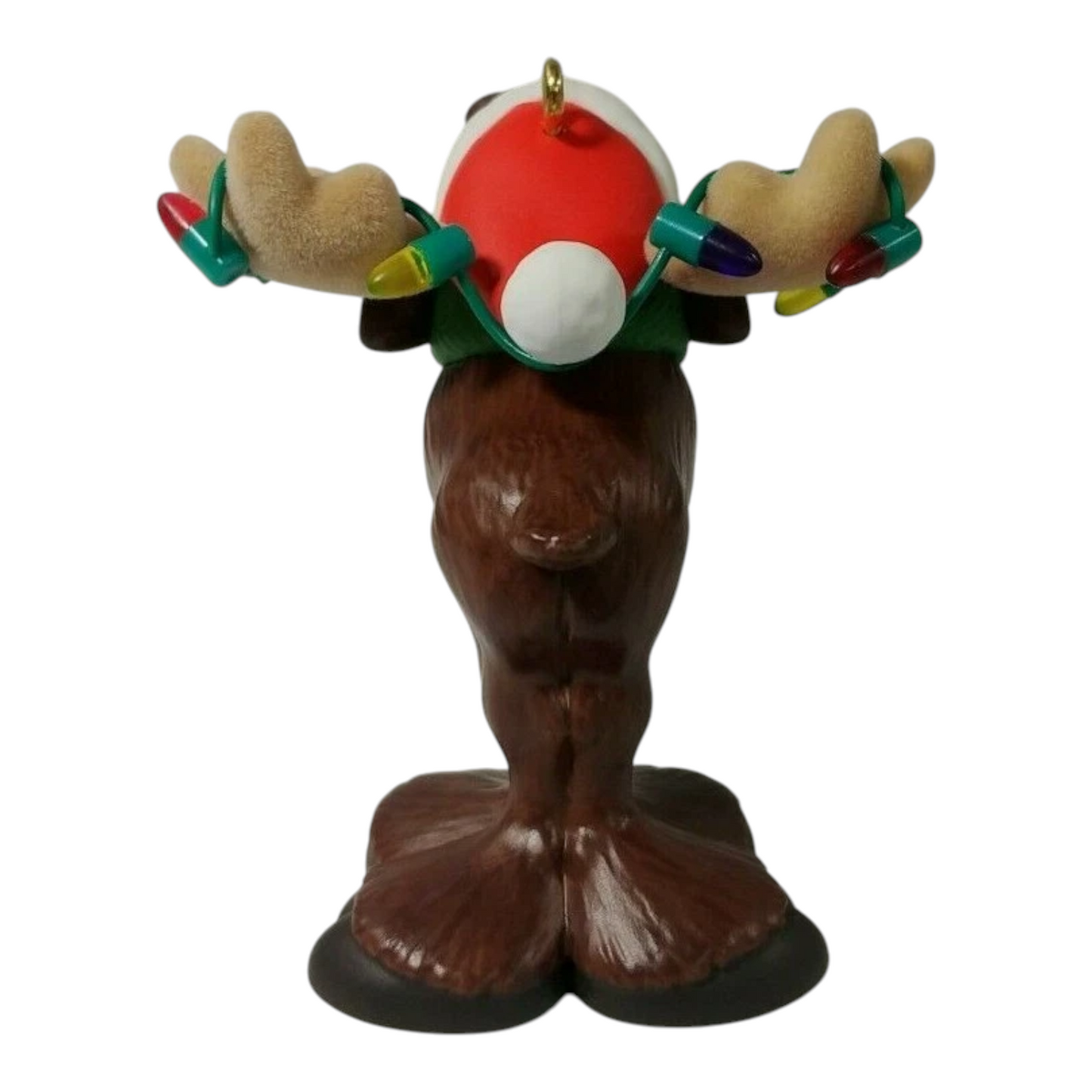 2012 Merry Chris-Moose (Chris-Moose)