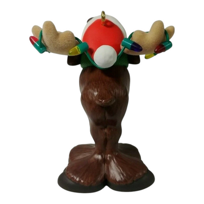 2012 Merry Chris-Moose (Chris-Moose)