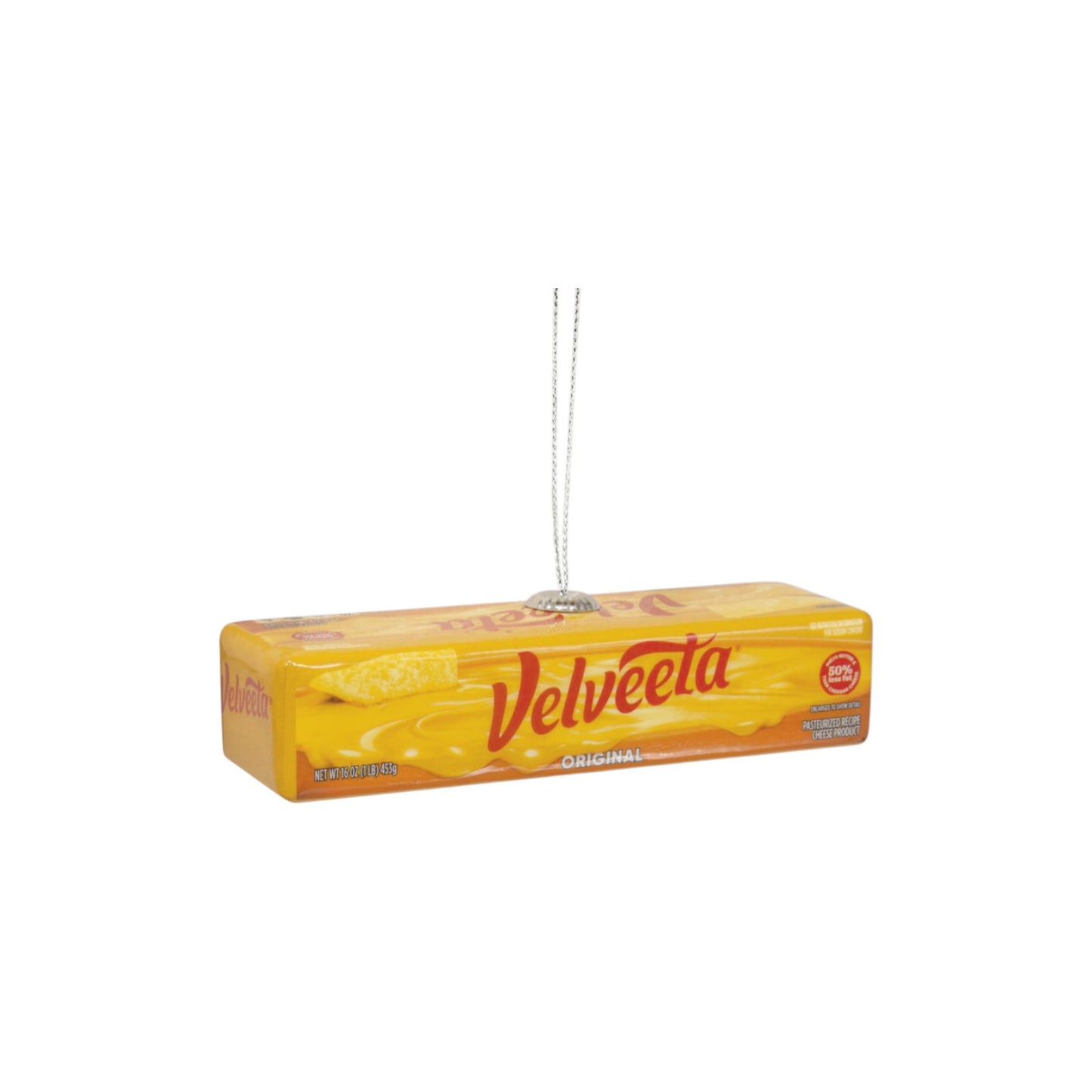 2024 Velveeta (Eat & Drink)