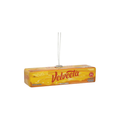 2024 Velveeta (Eat & Drink)