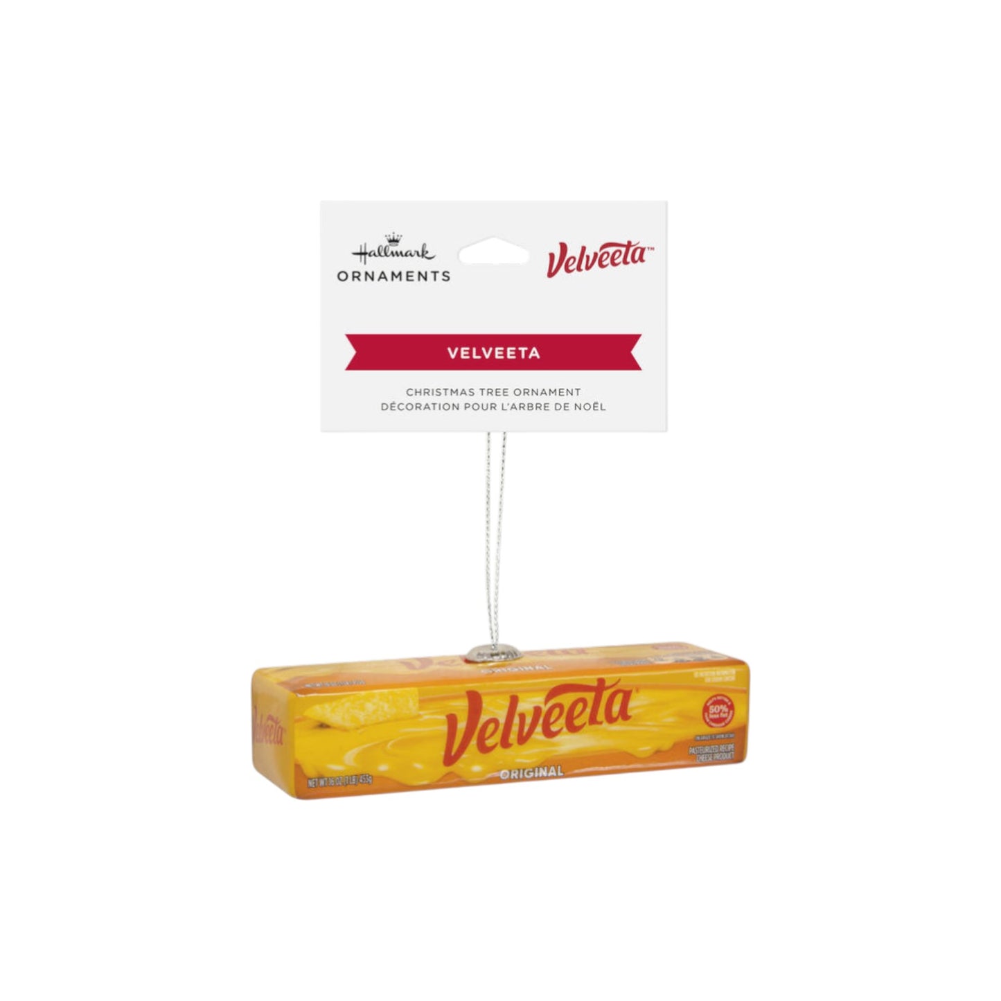 2024 Velveeta (Eat & Drink)