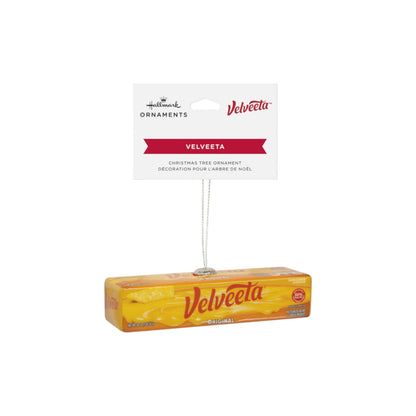 2024 Velveeta (Eat & Drink)
