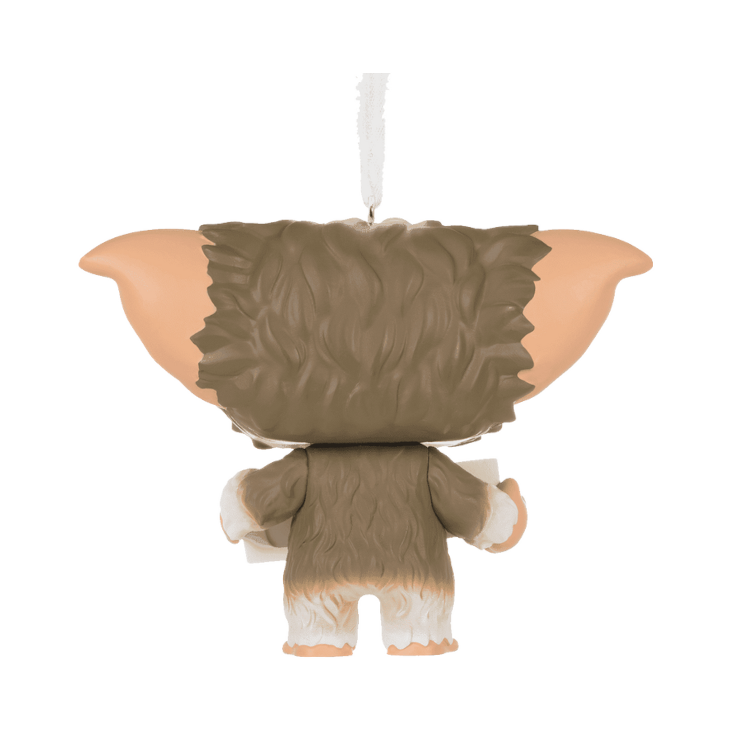 2023 Gizmo — Funko Pop! (Gremlins) (Funko Pop!)