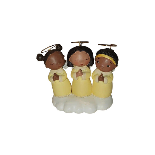 2012 Three Little Angels (Angel)