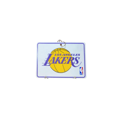 1997 Los Angeles Lakers (Basketball)