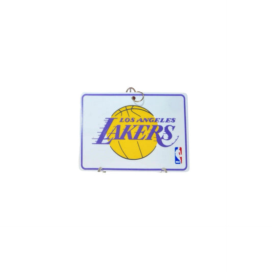 1997 Los Angeles Lakers (Basketball)