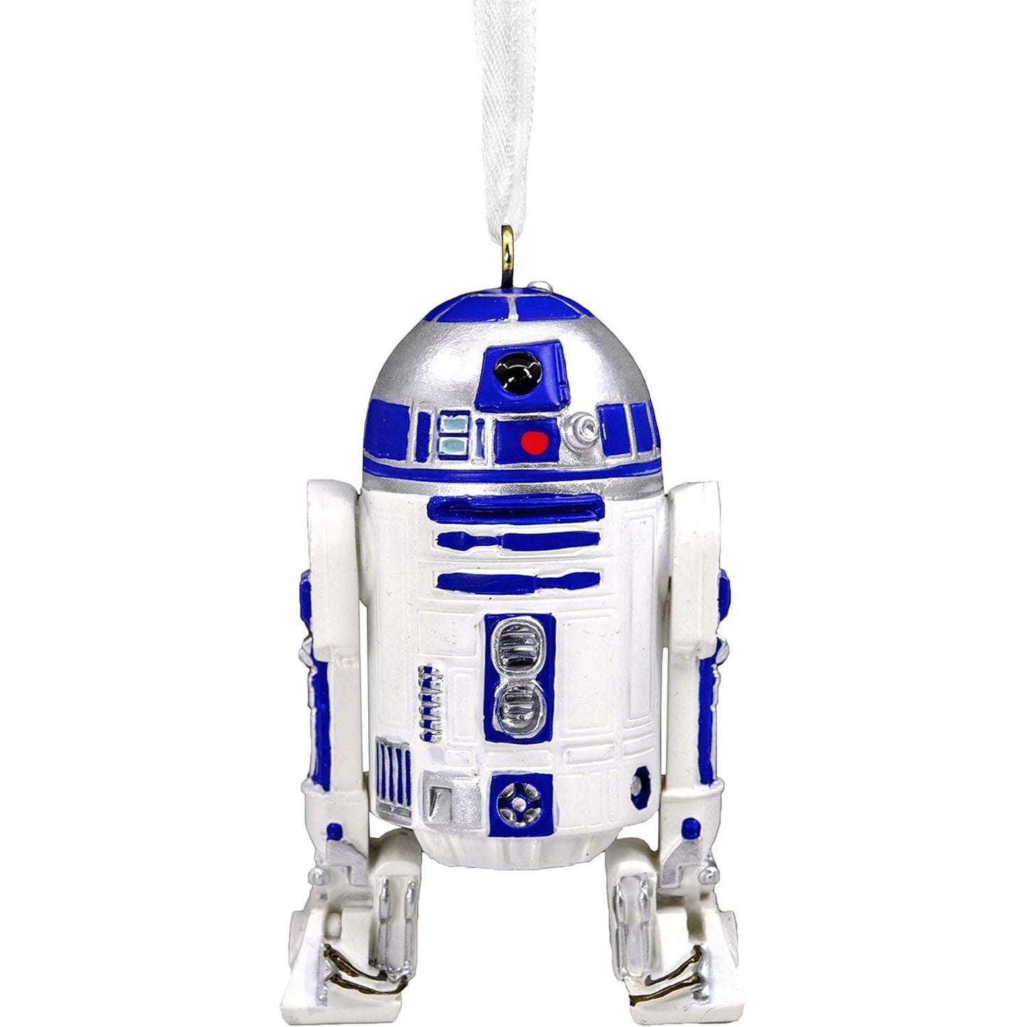 2HCM1006 2HCM1006 R2-D2 (Star Wars) Image1