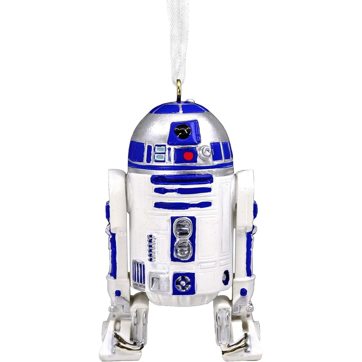 2HCM1006 2HCM1006 R2-D2 (Star Wars) Image1