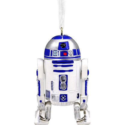 2HCM1006 2HCM1006 R2-D2 (Star Wars) Image1