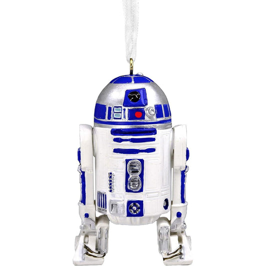 2HCM1006 2HCM1006 R2-D2 (Star Wars) Image1