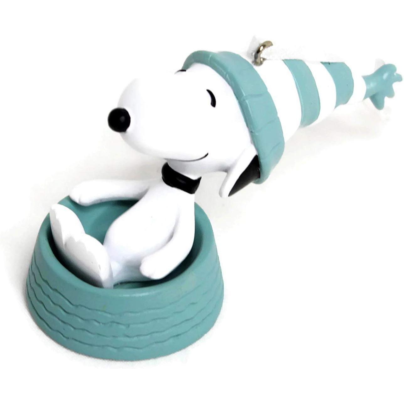 2HCM1768 2HCM1768 Snoopy (Peanuts) Image1